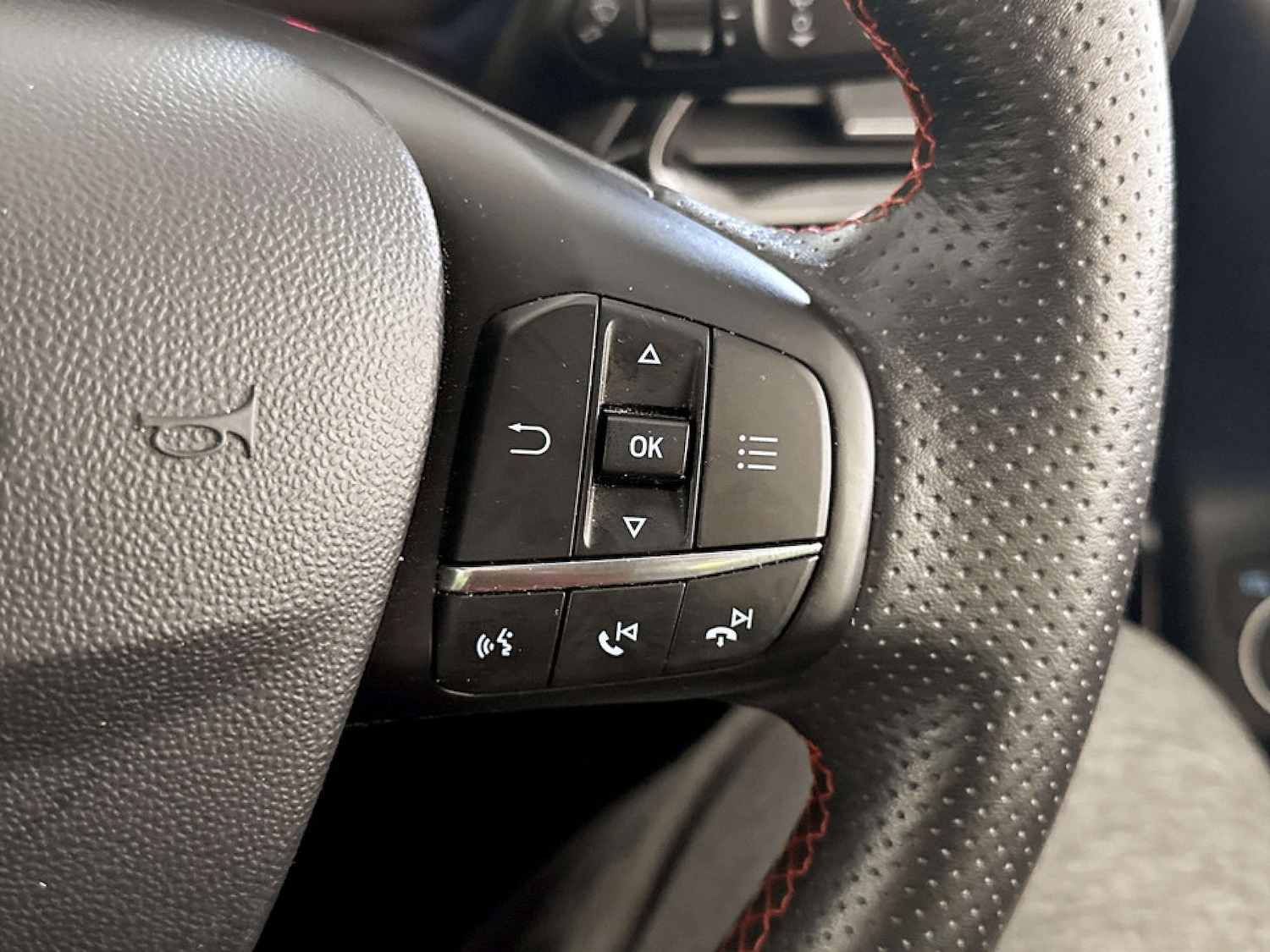 Used Ford Fiesta 2019 for sale - 77438666: Photo 19