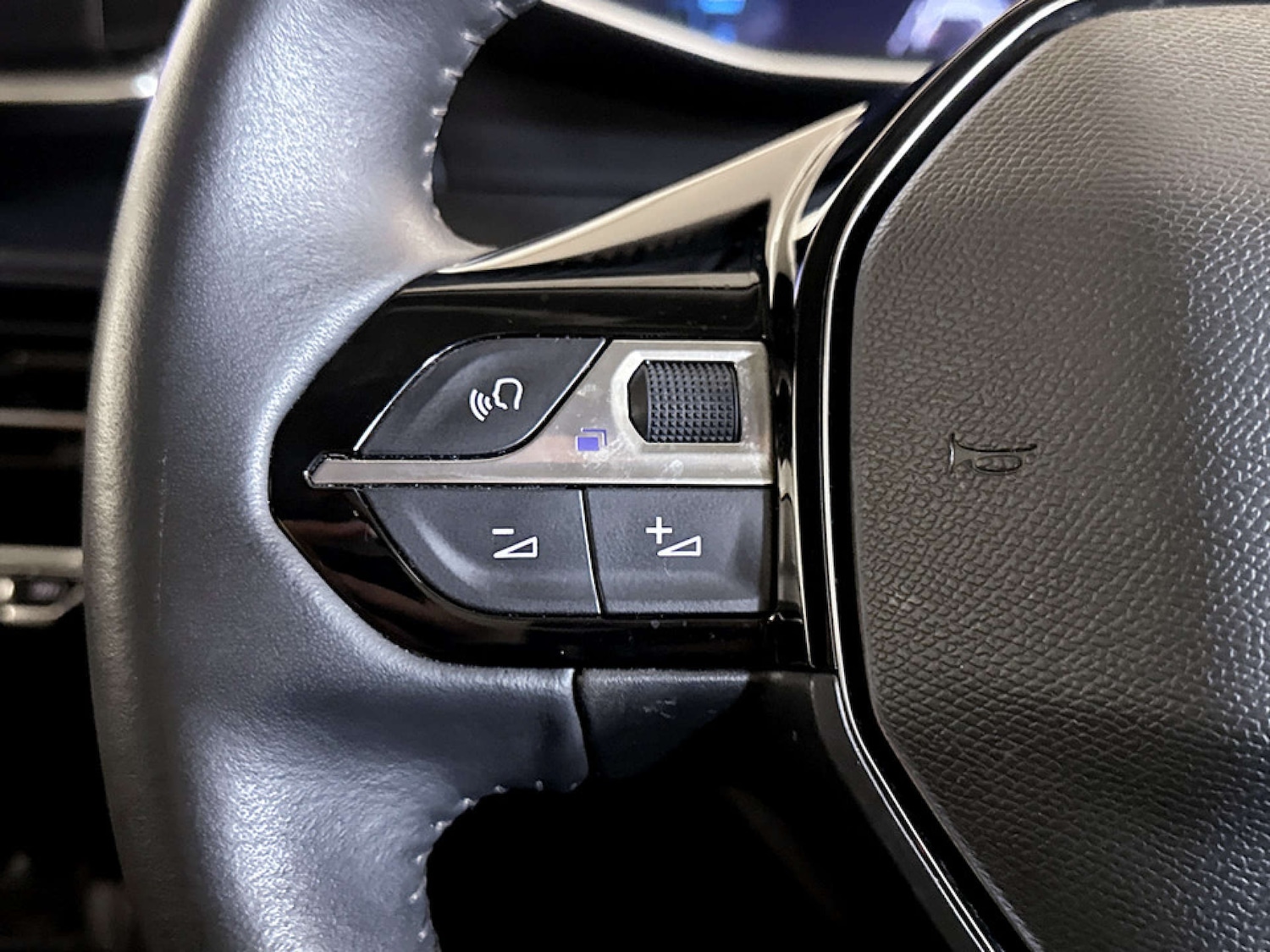 Used Peugeot 2008 2022 for sale - 77186076: Photo 18