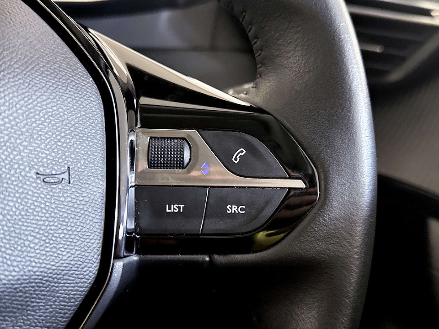 Used Peugeot 2008 2022 for sale - 77186076: Photo 20