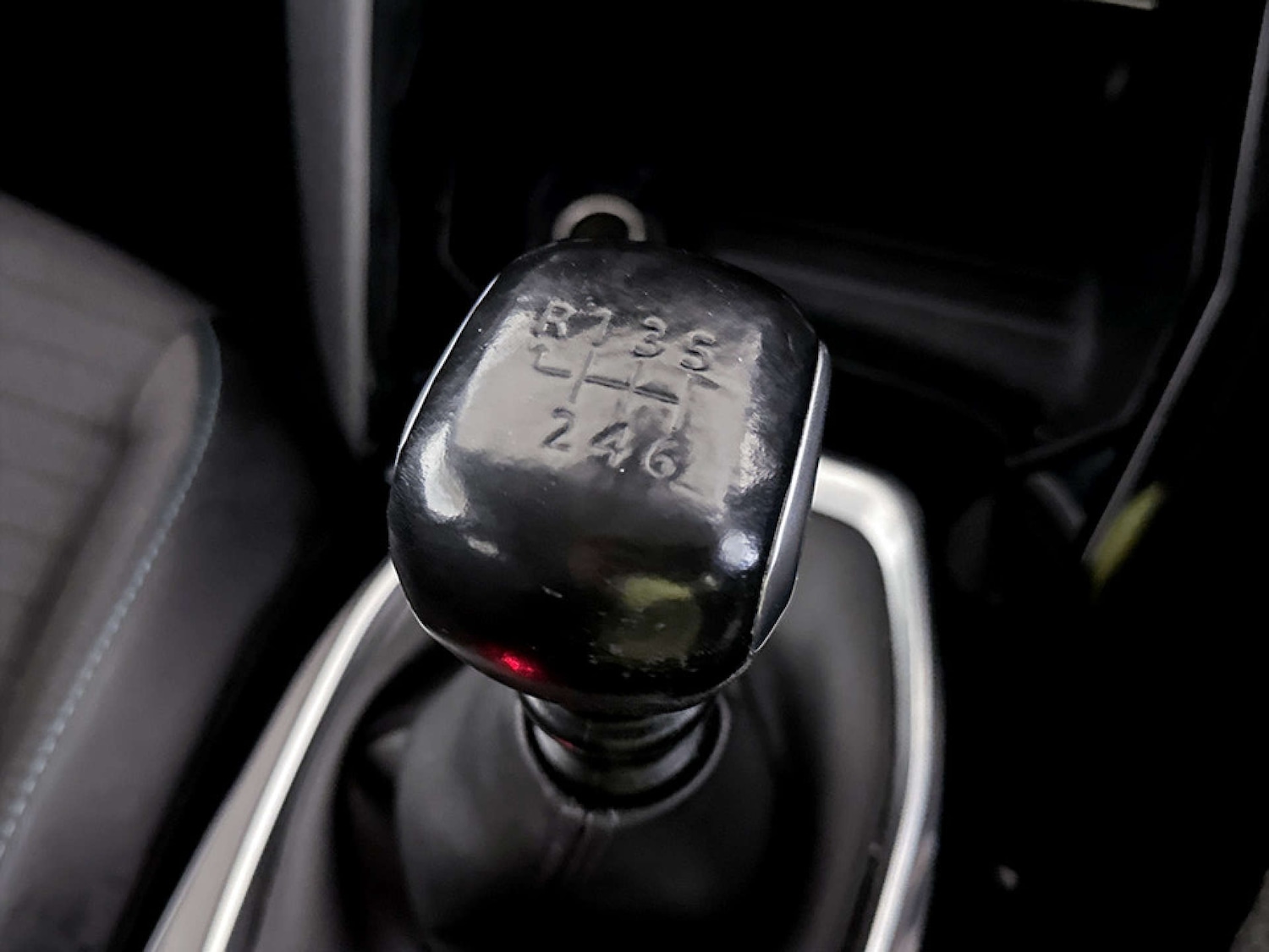 Used Peugeot 2008 2022 for sale - 77186076: Photo 26