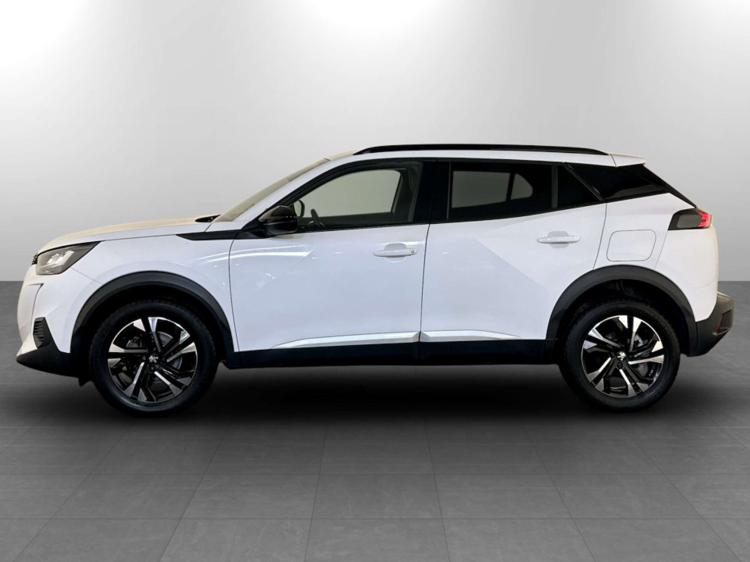 Used Peugeot 2008 2022 for sale - 77186076: Photo 7