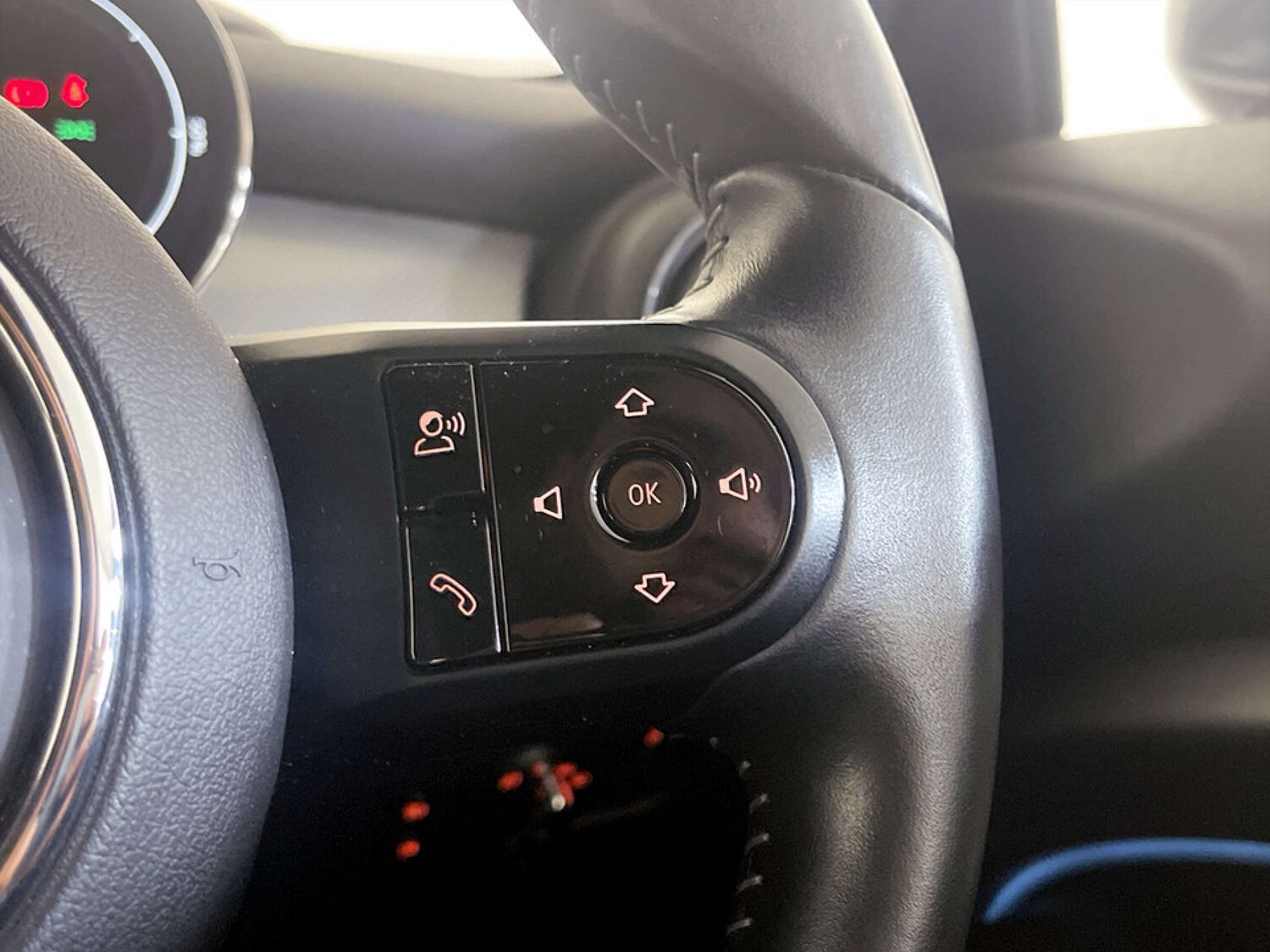 Used MINI Hatch 2021 for sale - 77523340: Photo 19