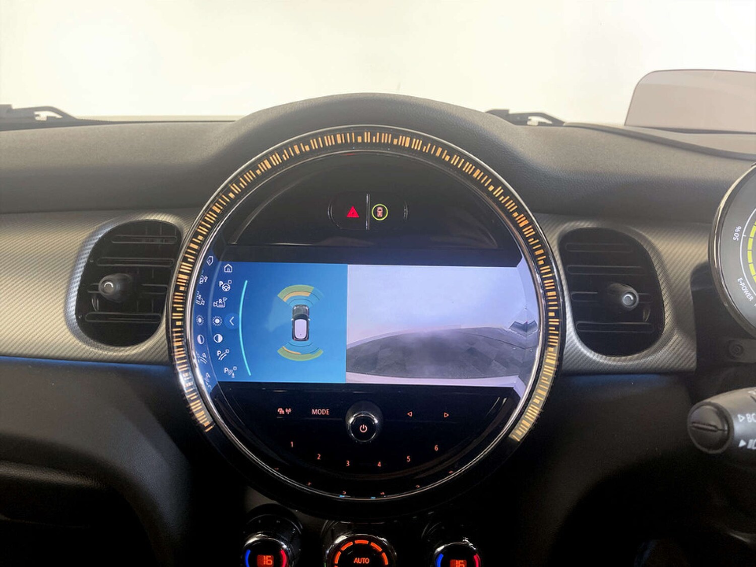 Used MINI Hatch 2021 for sale - 77523340: Photo 20