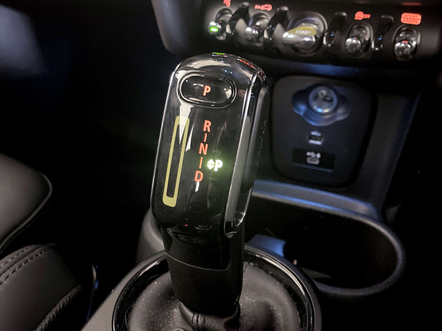 Used MINI Hatch 2021 for sale - 77523340: Photo 25