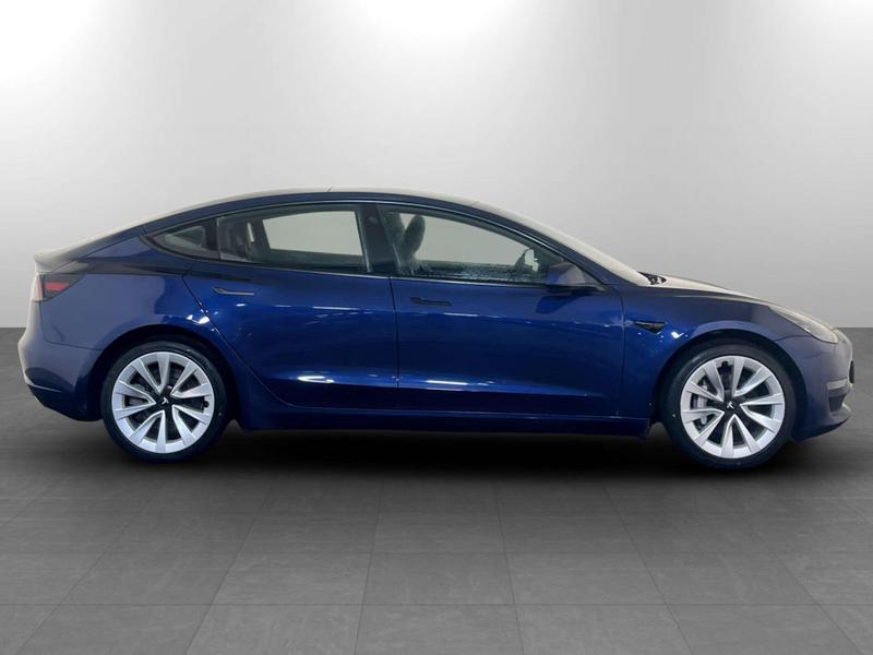 Used Tesla Model 3 for sale - 77176258: Photo 11
