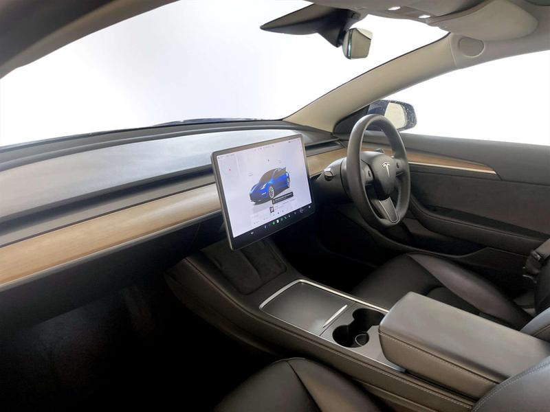 Used Tesla Model 3 for sale - 77176258: Photo 12