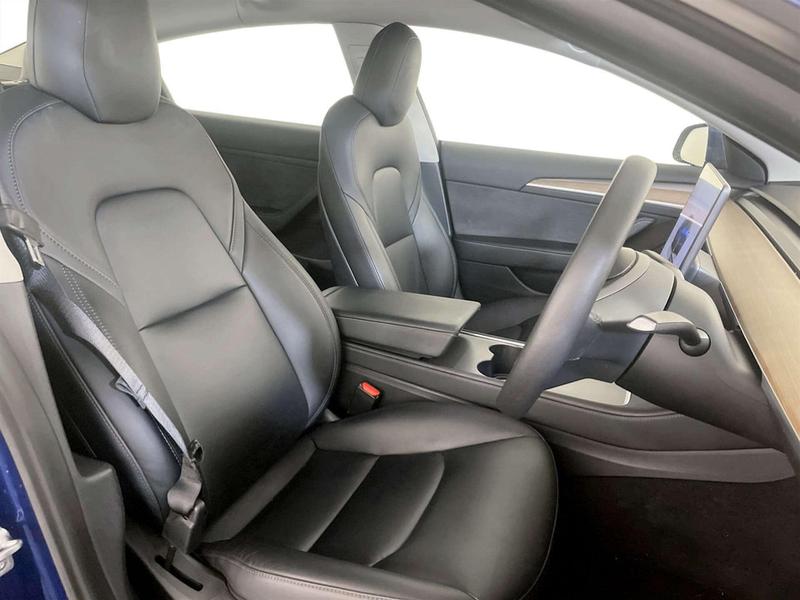 Used Tesla Model 3 for sale - 77176258: Photo 13