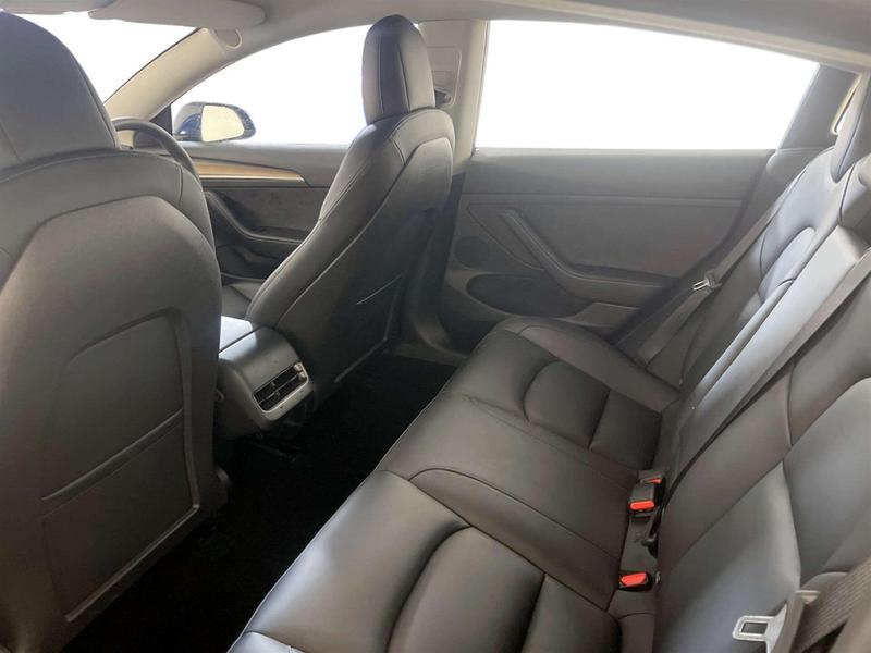Used Tesla Model 3 for sale - 77176258: Photo 14