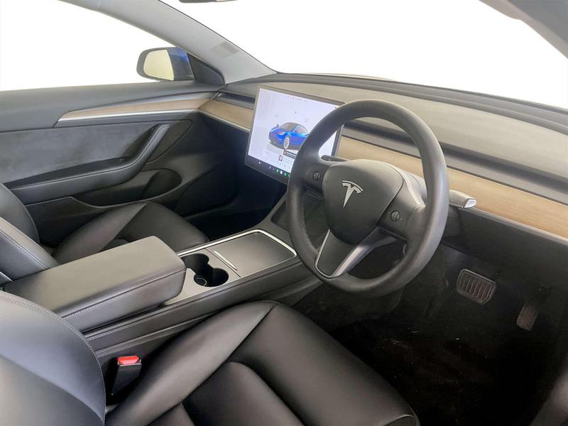 Used Tesla Model 3 for sale - 77176258: Photo 15