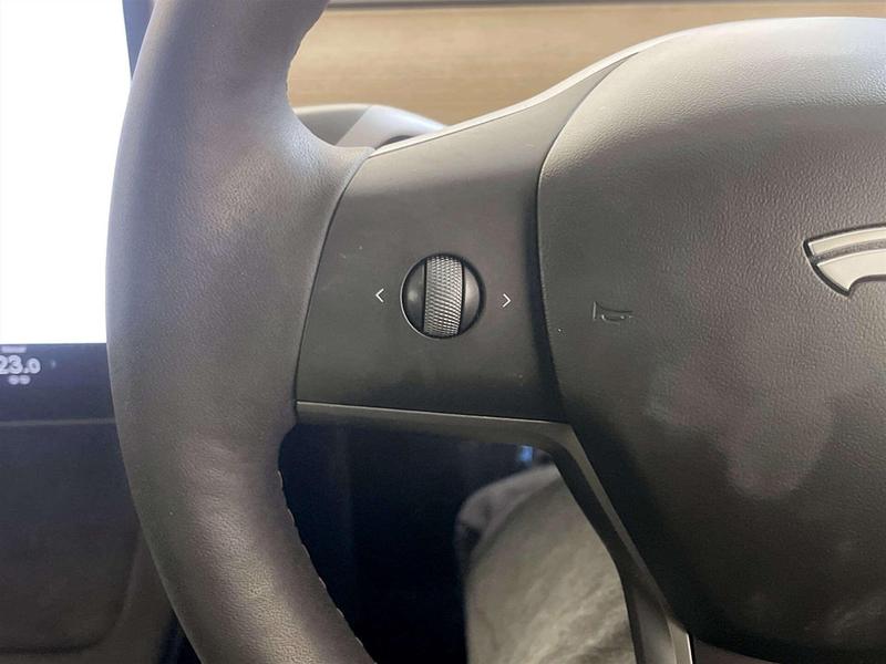 Used Tesla Model 3 for sale - 77176258: Photo 17