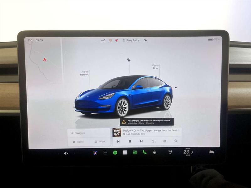 Used Tesla Model 3 for sale - 77176258: Photo 26