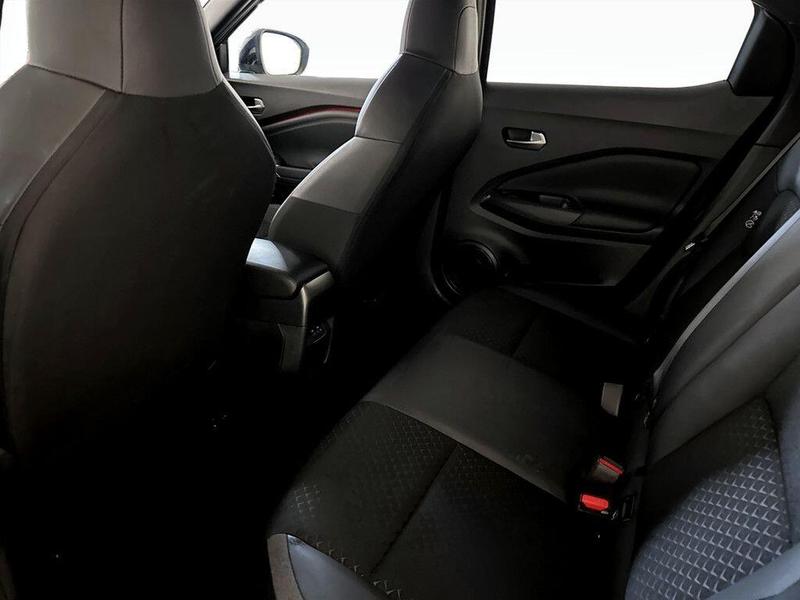 Used Nissan Juke 2024 for sale - 76692992: Photo 14