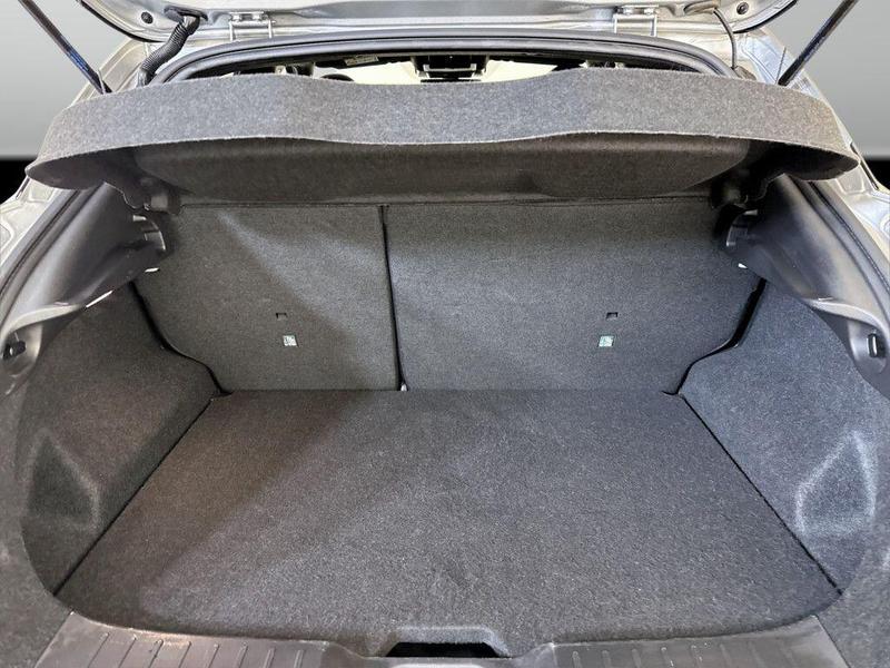 Used Nissan Juke 2024 for sale - 76692992: Photo 15