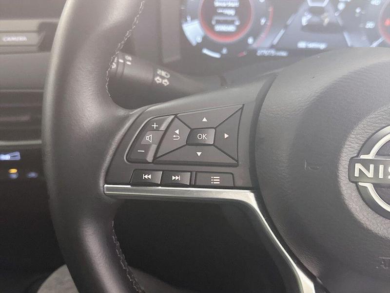 Used Nissan Juke 2024 for sale - 76692992: Photo 18