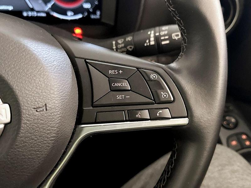 Used Nissan Juke 2024 for sale - 76692992: Photo 20