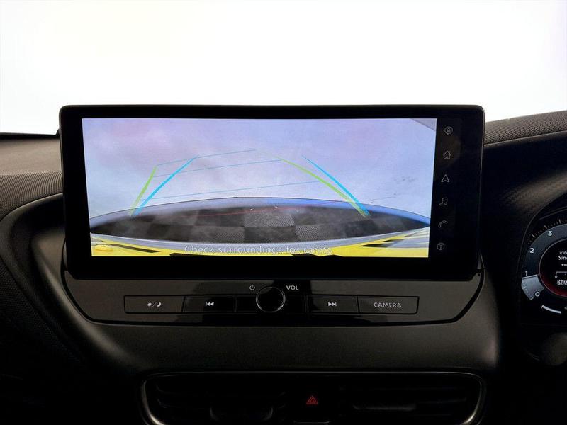 Used Nissan Juke 2024 for sale - 76692992: Photo 21