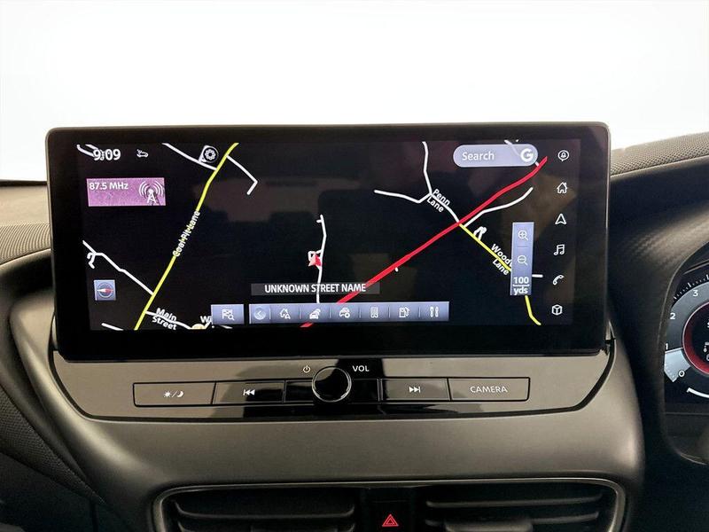 Used Nissan Juke 2024 for sale - 76692992: Photo 22