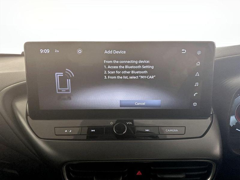 Used Nissan Juke 2024 for sale - 76692992: Photo 23