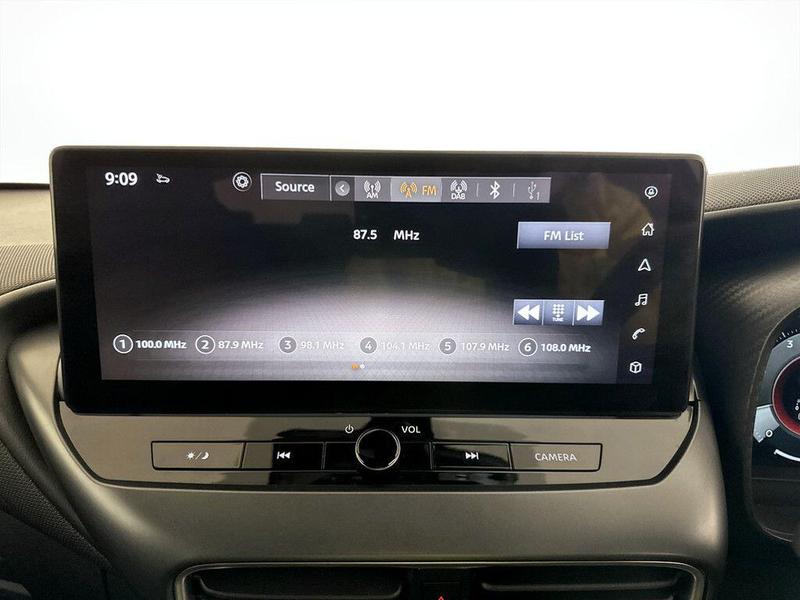 Used Nissan Juke 2024 for sale - 76692992: Photo 24