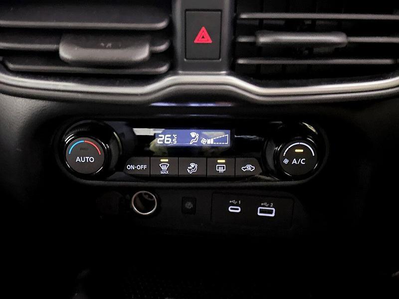 Used Nissan Juke 2024 for sale - 76692992: Photo 25