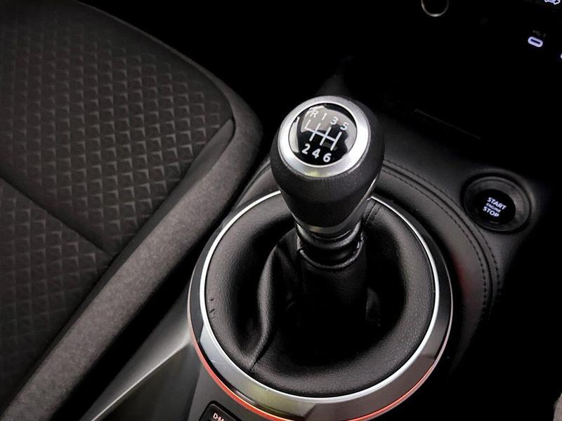 Used Nissan Juke 2024 for sale - 76692992: Photo 26