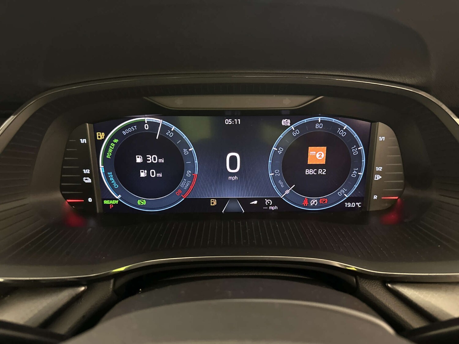 Used Skoda Octavia 2022 for sale - 77984249: Photo 18