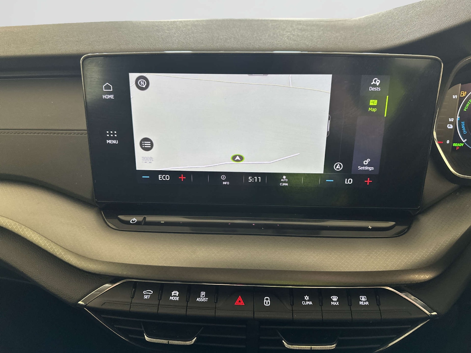 Used Skoda Octavia 2022 for sale - 77984249: Photo 21