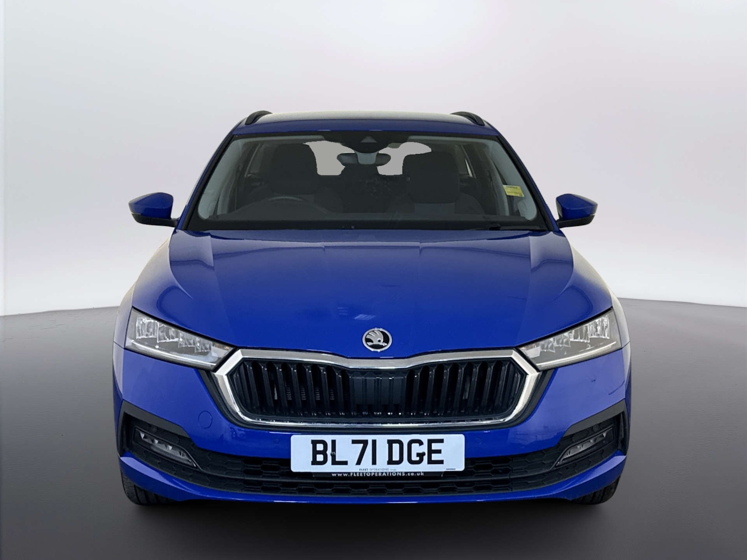 Used Skoda Octavia 2022 for sale - 77984249: Photo 5