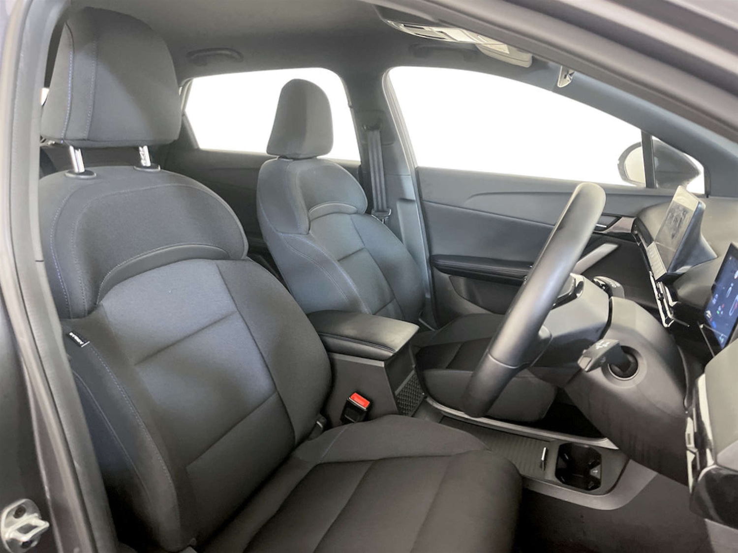 Used MG MG4 2023 for sale - 77366786: Photo 12