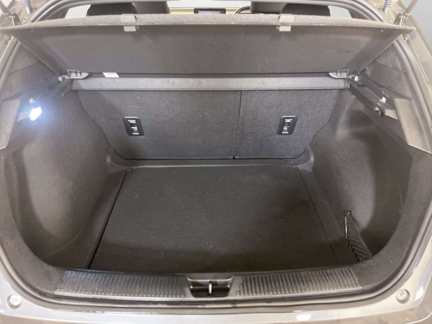 Used MG MG4 2023 for sale - 77366786: Photo 14