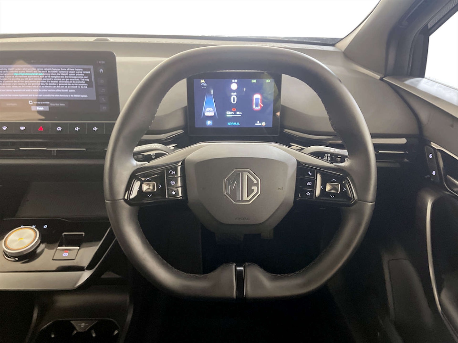 Used MG MG4 2023 for sale - 77366786: Photo 16