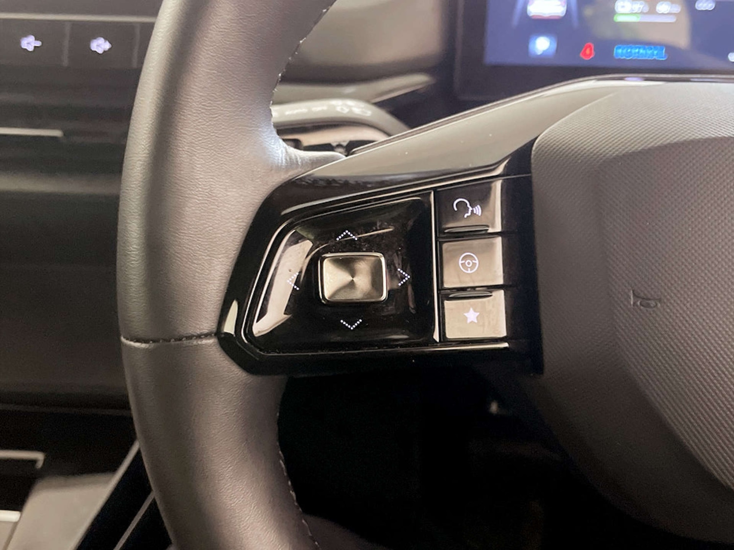 Used MG MG4 2023 for sale - 77366786: Photo 17