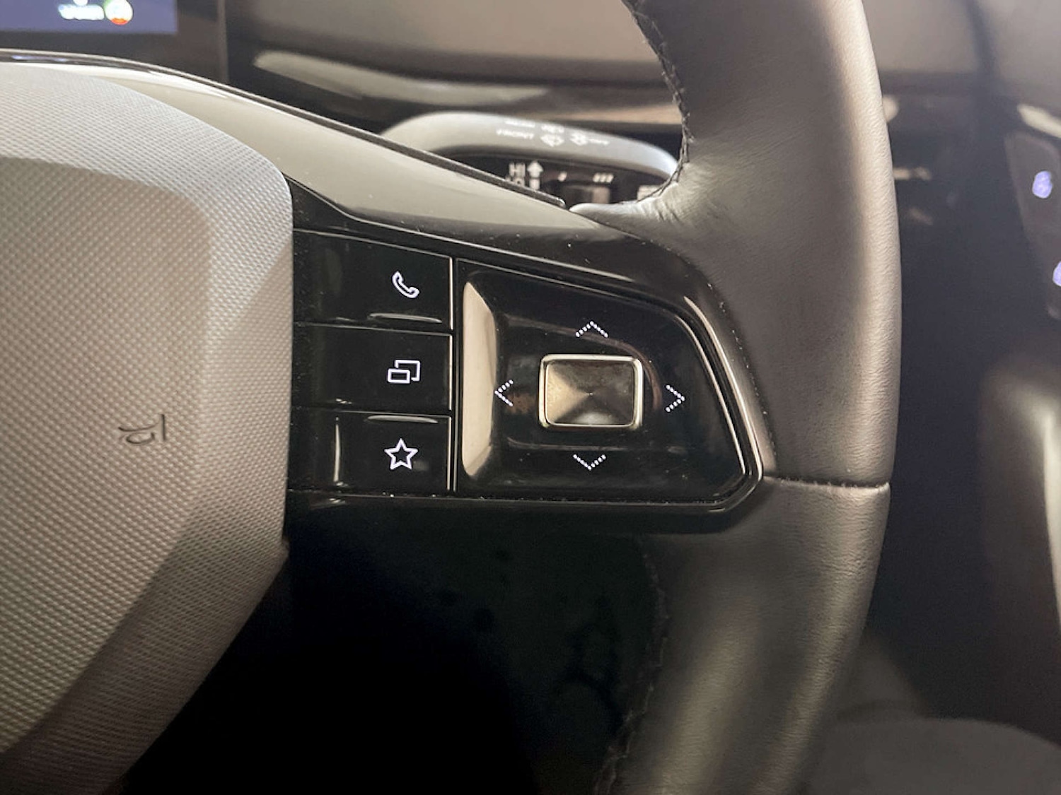 Used MG MG4 2023 for sale - 77366786: Photo 19