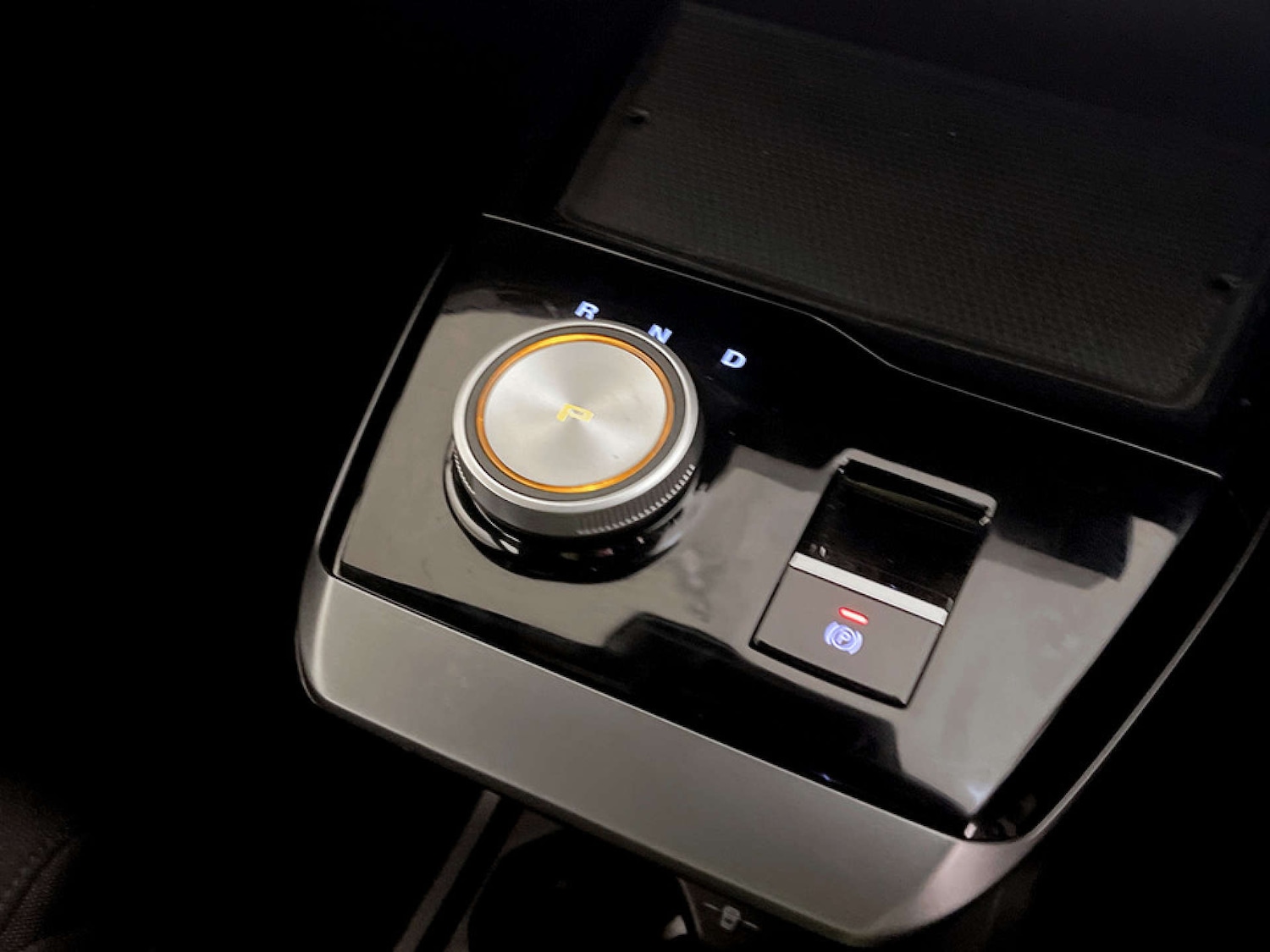 Used MG MG4 2023 for sale - 77366786: Photo 24