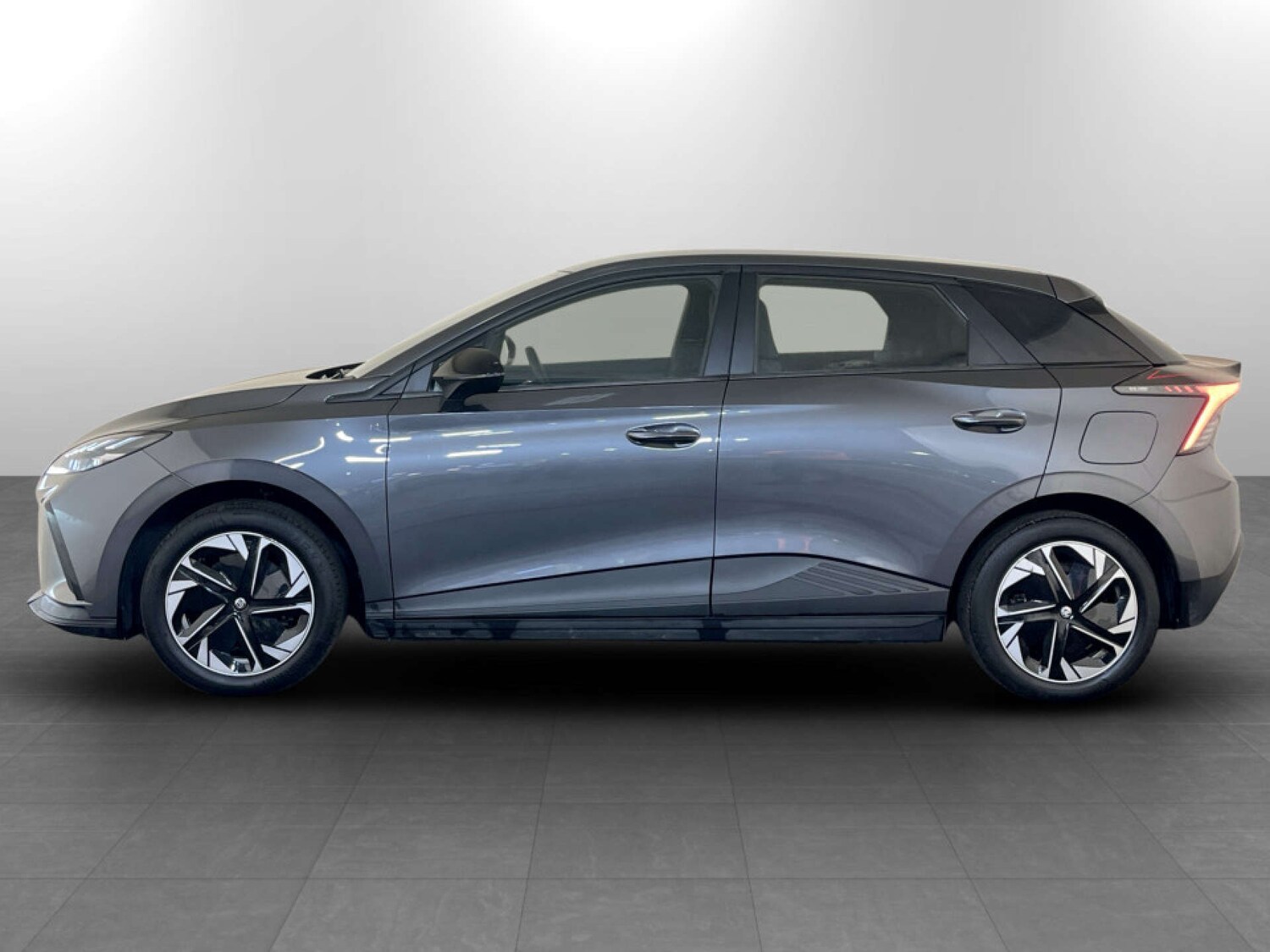 Used MG MG4 2023 for sale - 77366786: Photo 6