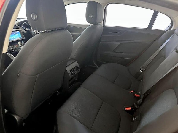 Used Jaguar XE 2019 for sale - 76162029: Photo 14