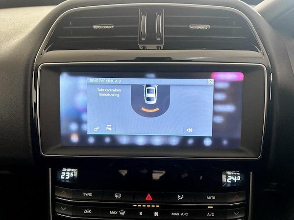 Used Jaguar XE 2019 for sale - 76162029: Photo 20