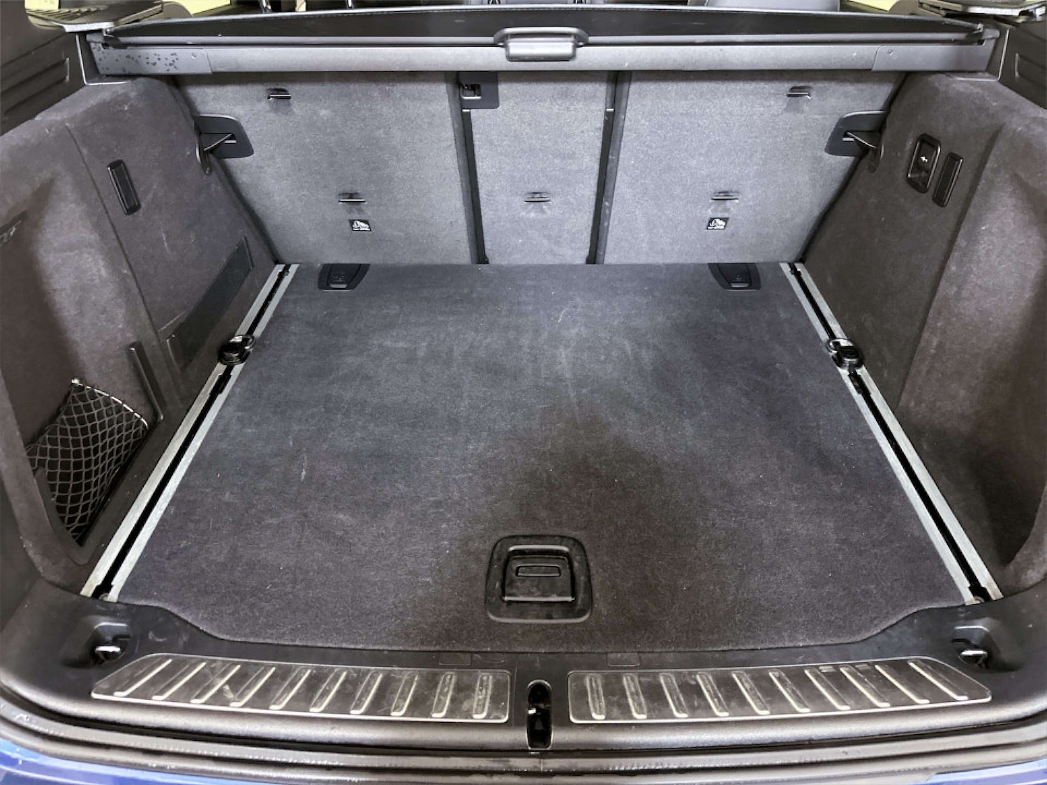 Used BMW X3 2024 for sale - 77186019: Photo 15