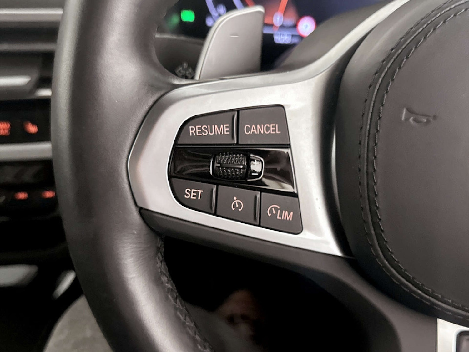 Used BMW X3 2024 for sale - 77186019: Photo 18