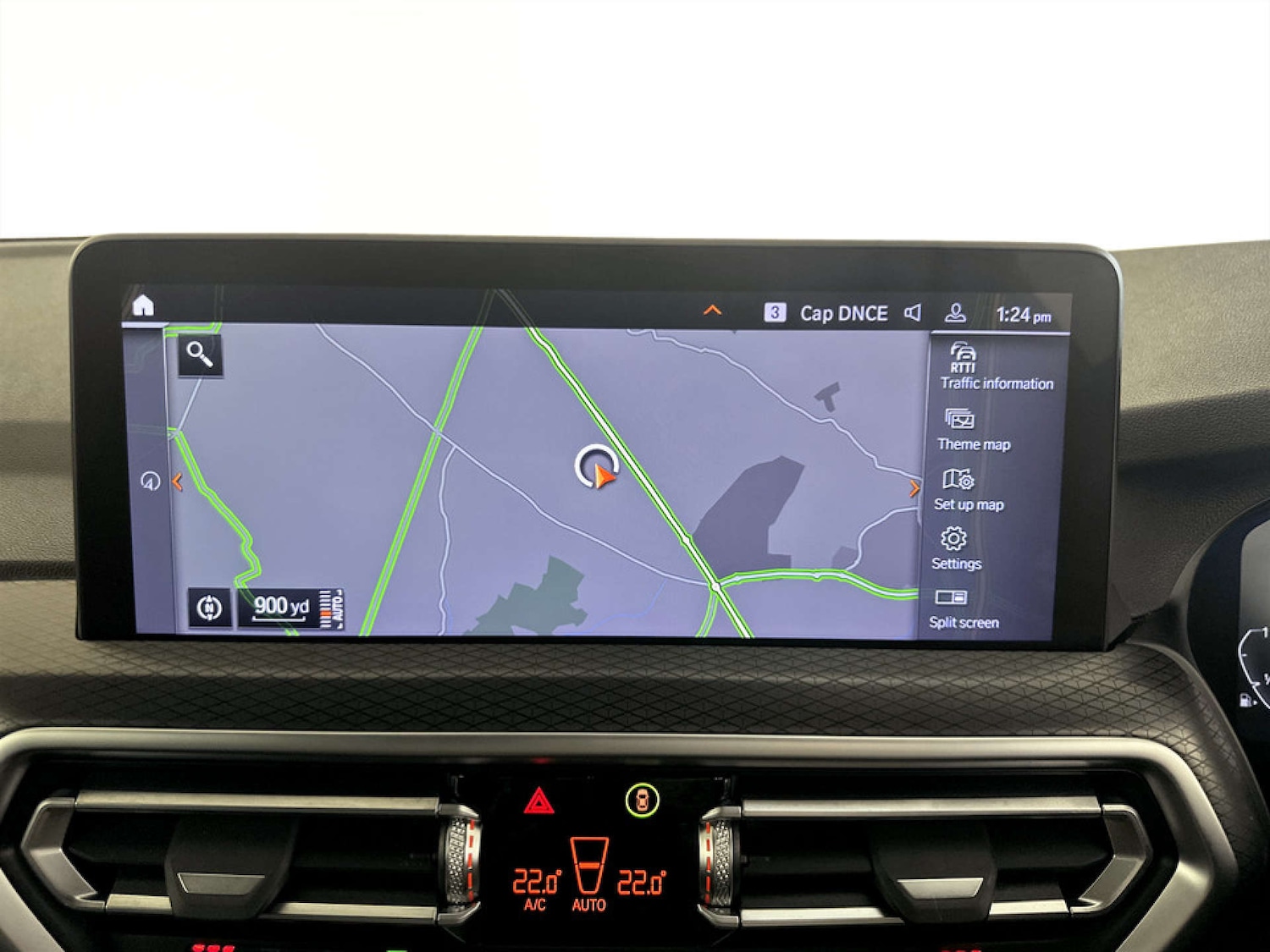 Used BMW X3 2024 for sale - 77186019: Photo 24