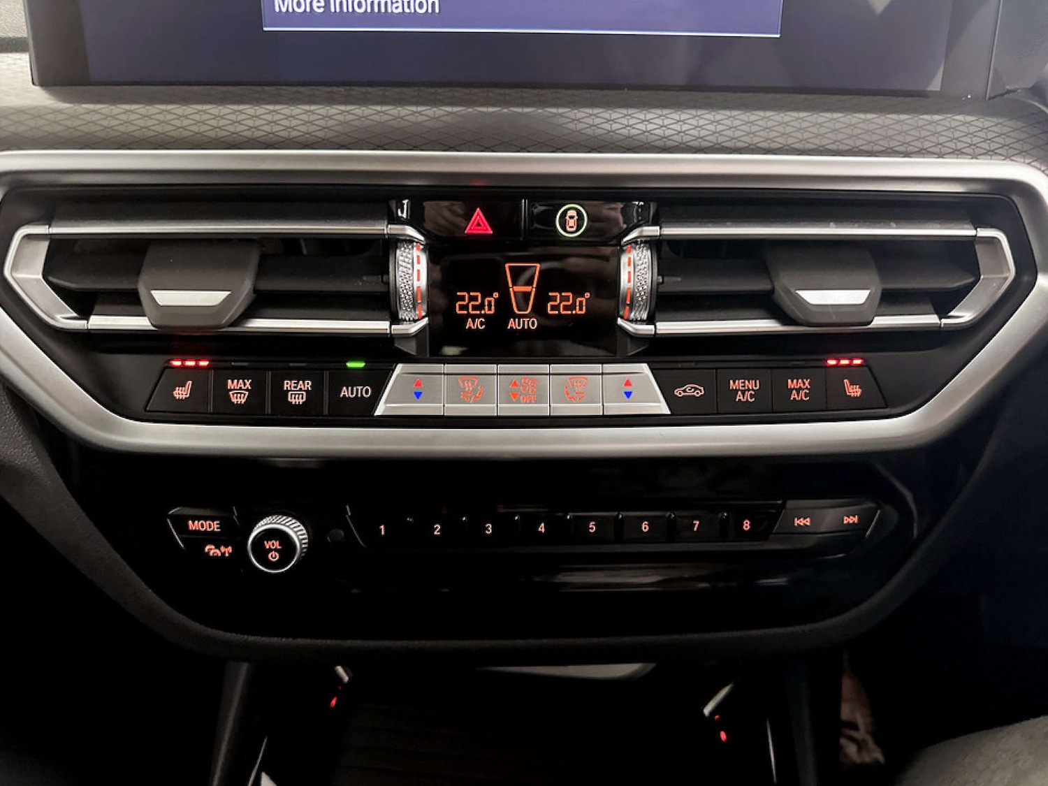 Used BMW X3 2024 for sale - 77186019: Photo 26