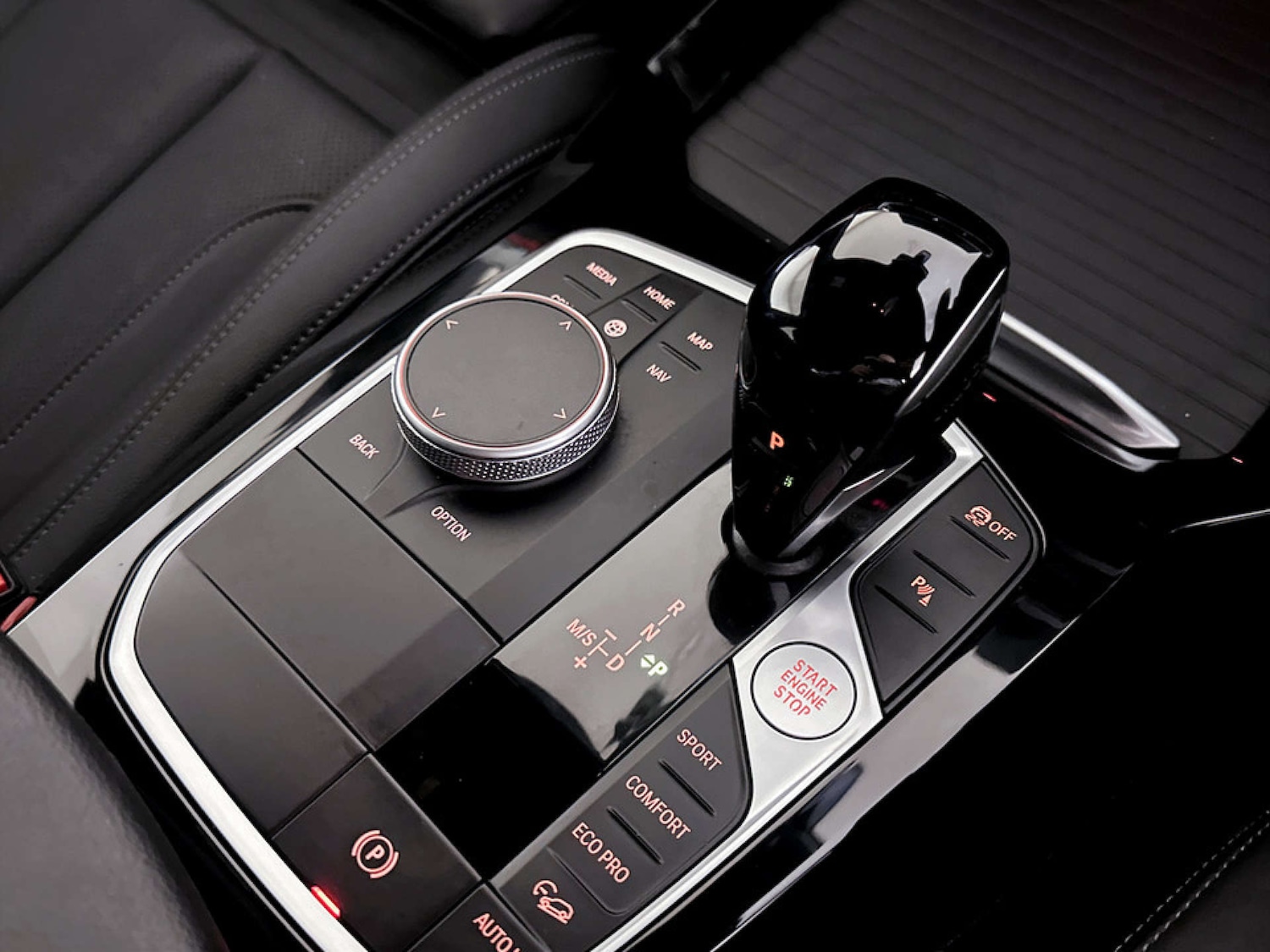 Used BMW X3 2024 for sale - 77186019: Photo 27