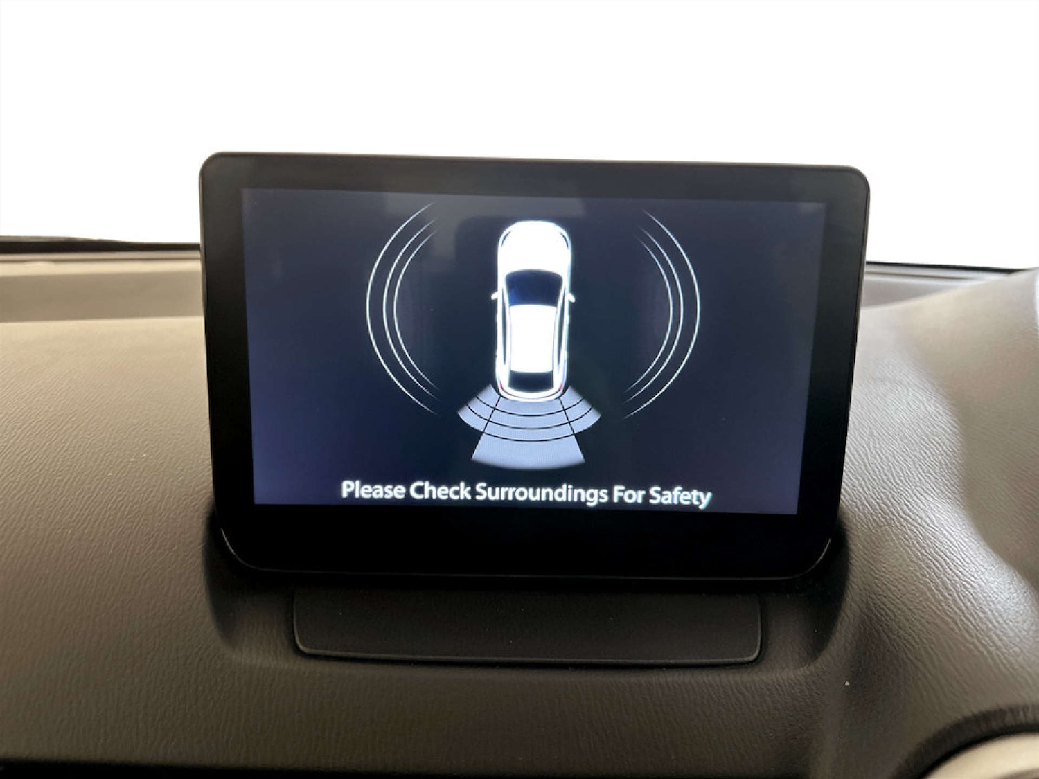 Used Mazda Mazda2 2022 for sale - 77337011: Photo 20