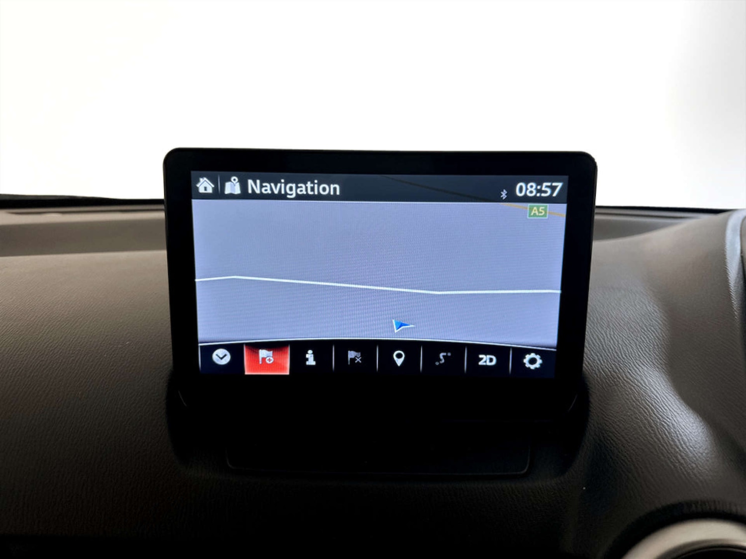 Used Mazda Mazda2 2022 for sale - 77337011: Photo 21