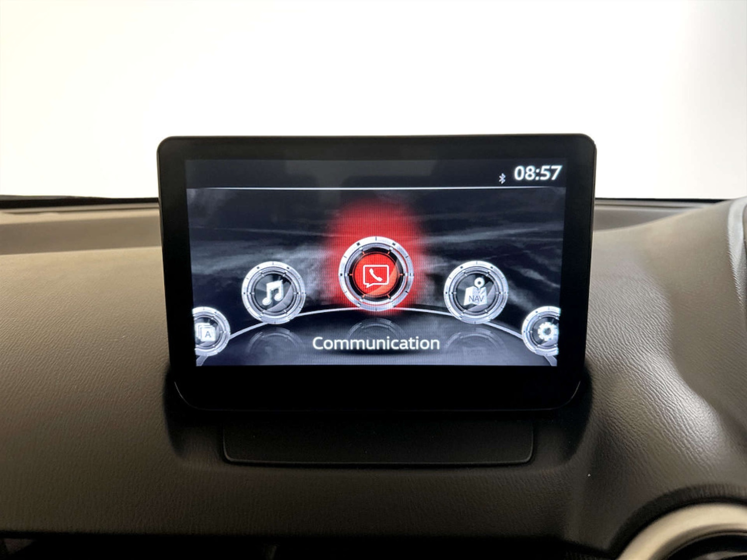 Used Mazda Mazda2 2022 for sale - 77337011: Photo 23