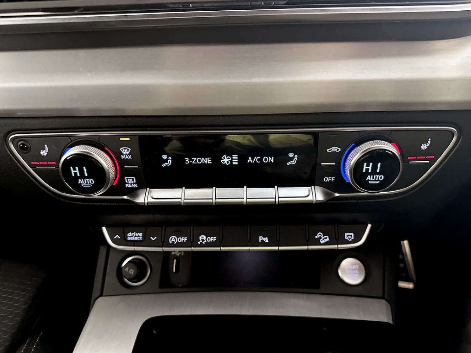 Used Audi Q5 2021 for sale - 77712955: Photo 25