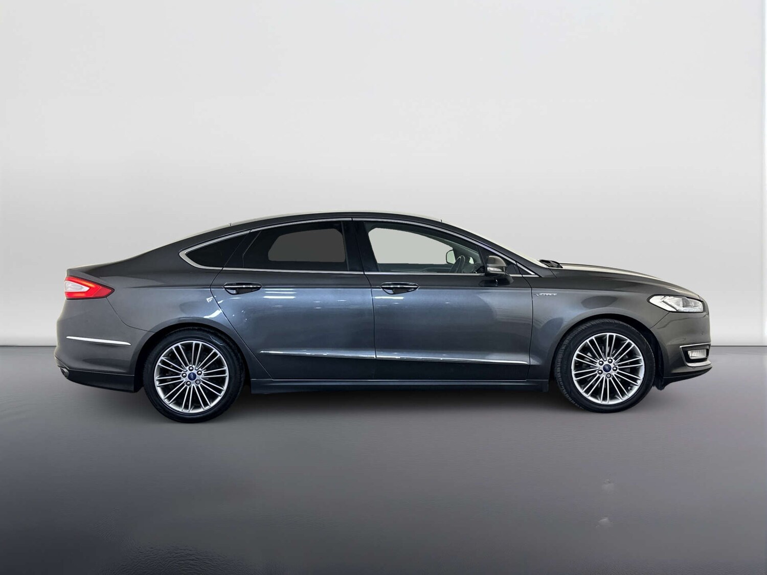 Used Ford Mondeo 2019 for sale - 78150126: Photo 11