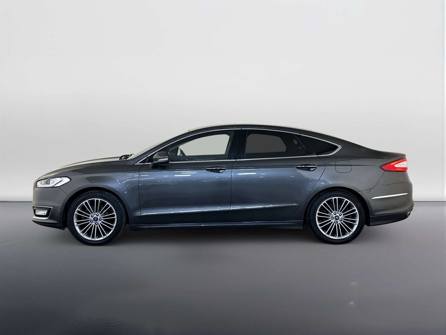 Used Ford Mondeo 2019 for sale - 78150126: Photo 7