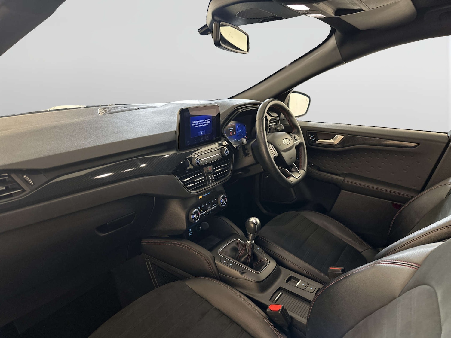 Used Ford Kuga 2020 for sale - 77845578: Photo 12