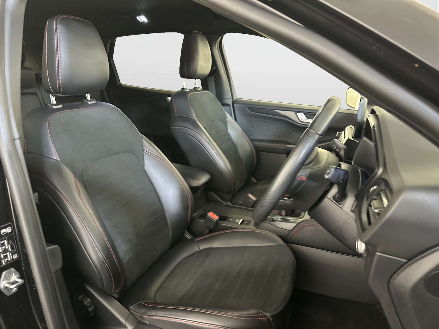 Used Ford Kuga 2020 for sale - 77845578: Photo 13